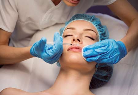 Dermatology in APAC Evolves With Smart Diagnostic Tools