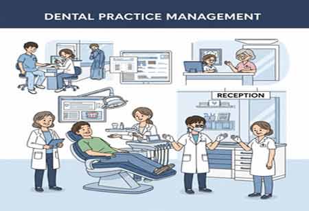 Next-Gen Dentistry: Key Developments in Patient Care  
