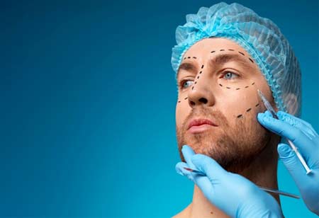 Digital Innovation Accelerates Plastic Surgery Progress in APAC