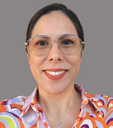 Gisella Murguia Norlander