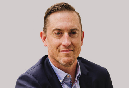 American Business Systems: The Blueprint for Building a Successful Medical Billing Business