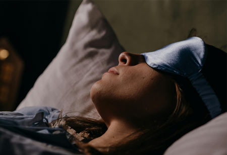 Advancing Sleep Health: Opportunities in Diagnostics and Care