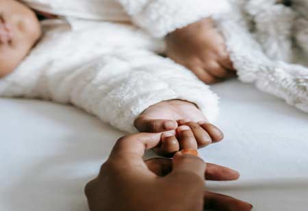 Comprehensive Care for Sleep Disorders: The New Age of Testing