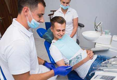Transforming Oral Care: The Rise of Dental Support Organizations