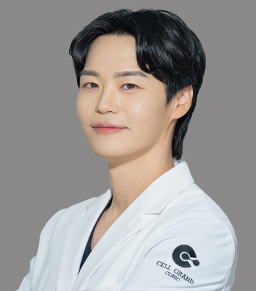 Dr. Yuichi Wakabayashi, CELL GRAND CLINIC | Agri Business Review | Top Regenerative Medicine Solution in APAC