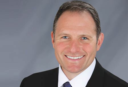 A Game-Changing Healthcare Staffing Partner