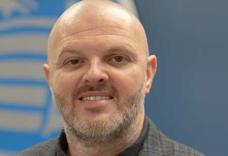 Transforming Addiction Treatment: ARC's Holistic Crisis to Career Model