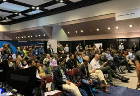 MEDVA Strengthens Healthcare Data Security with Secure Facility Virtual Assistant Services