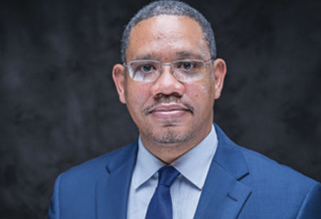 The Answer to Clinical Documentation Training