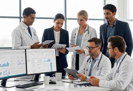 Regulatory Trends in Latin America's Medical Device Market