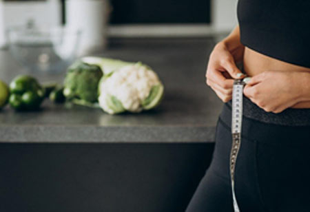 Breaking Barriers: Enhancing Access to Weight Loss Solutions Across Europe