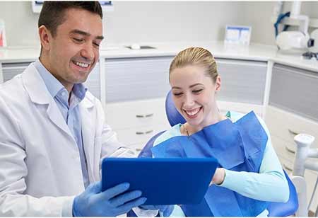 The Impact of Trends on Dental Practice Success