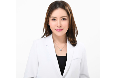 Lux Clinic: Transforming Cosmetic Treatment with Reliable Technology