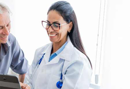Journey of a Clinical Nurse Manager: Overcoming Challenges and Enhancing Patient Experience