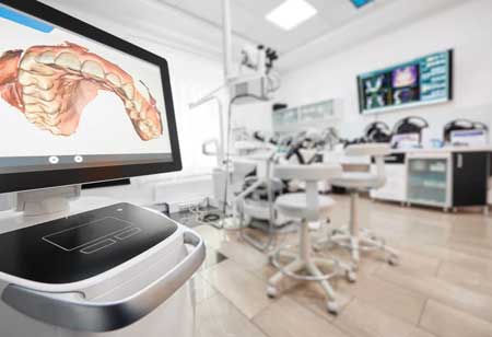 Elevating Dental Care: Embracing Modern Management Software