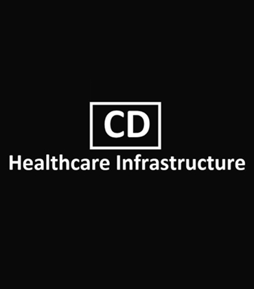 Clare Duan, CD Healthcare Infrastructure | Agri Business Review | Top 10 Healthcare Service Providers