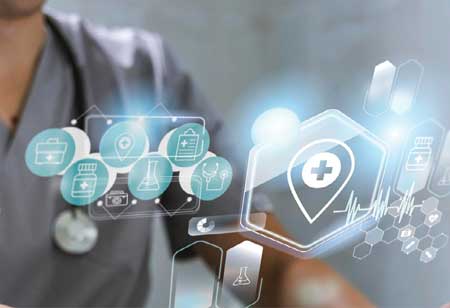 Improving Revenue Outcomes Through Dental Billing Efficiency