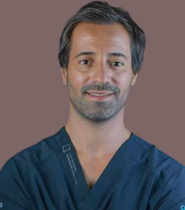 Luis Sequeira Fernandes