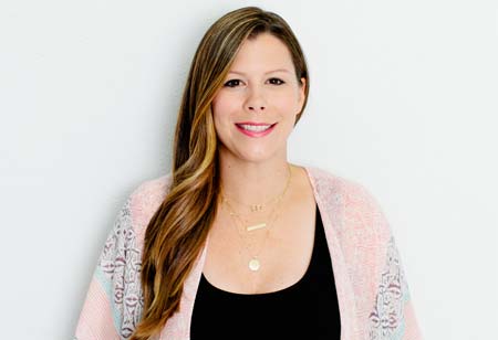 What Sets MeBe Apart from Other ABA Providers?