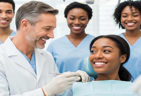 Subscription-Based and Membership Dental Plans on the Rise