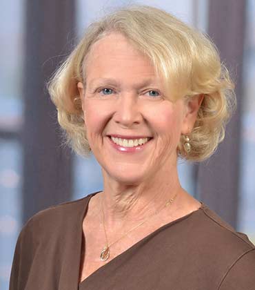 Maryanna Klatt Maryanna Klatt