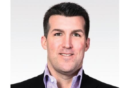 Redefining Healthcare Revenue Management