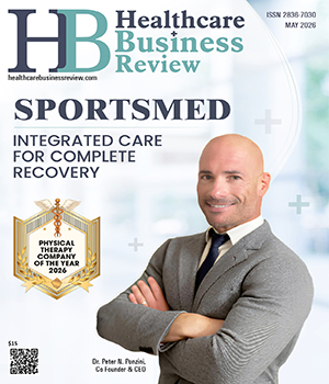 SportsMed: Integrated Care for Complete Recovery