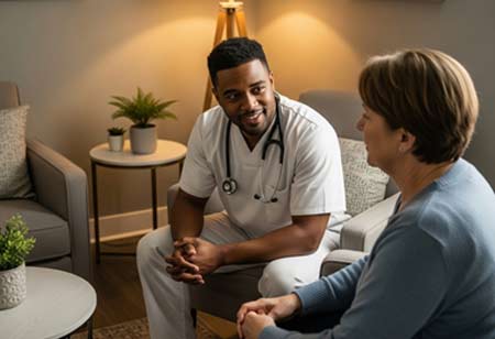 Enhancing Care Through Patient Support Programs in Latin America