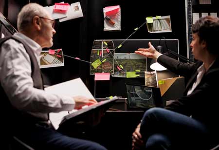 Patient-Centric Approaches: Advancements in HEOR Evidence Generation