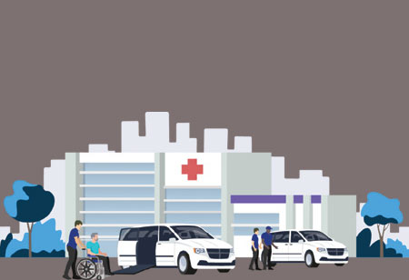 Effective Strategies for Healthcare Business Growth