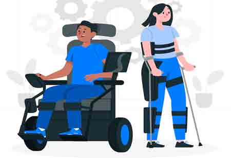 The Pivotal Role of Prosthetists and Orthotists in Rehabilitation Care Teams