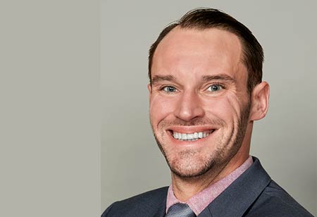 Where Safety Meets Strategy