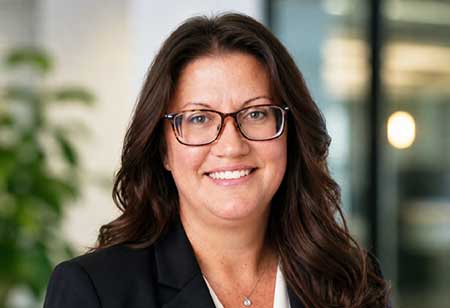 The Future of Quality and Risk Leadership in Healthcare