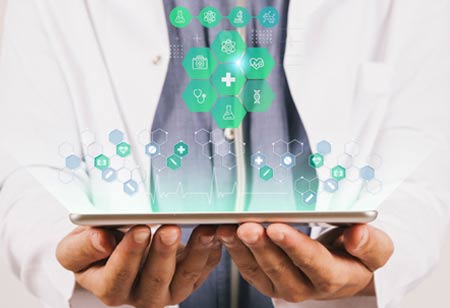 The Future of Medical and Vocational Case Coordination