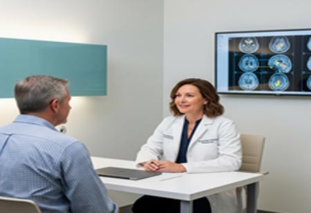 Overcoming Challenges in Neurology for Better Patient Care