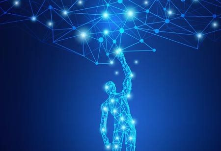 Advancing Human Longevity Through Technological Innovation