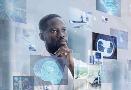 Radiology: A Cornerstone of Modern Medical Advancements