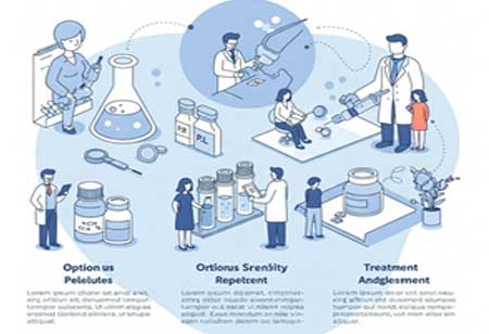 The Benefits of Bioidentical Hormone Therapy