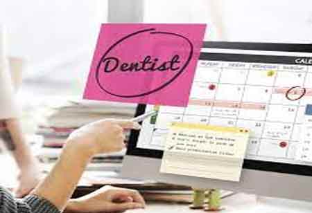 Effective Strategies for Dental Billing Management