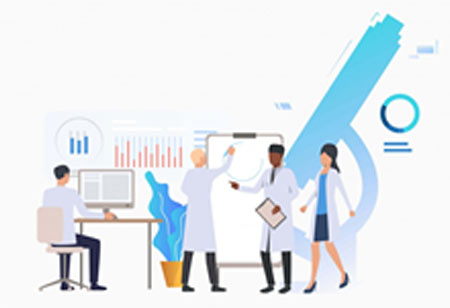 Importance of HEOR Evidence Generation Firms 