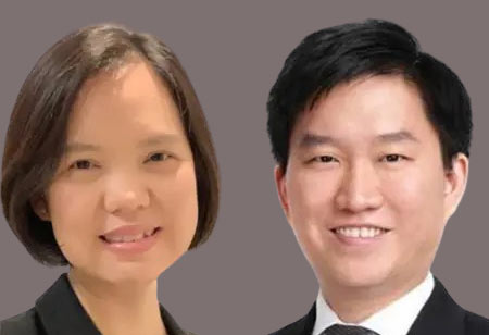 Transforming Point of Care, One Bed at a Time