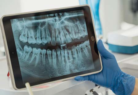Financial Clarity for Thriving Dental Practices