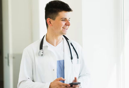 Key Innovations Shaping the Future of Longevity