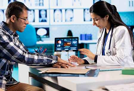 Innovative Learning Pathways for Medical Assistants: Advancing Skills and Careers