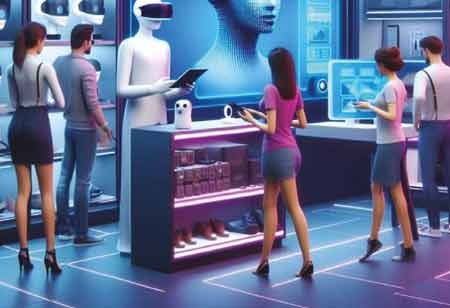 The Growing Relevance of Sleep Therapy