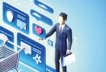 What Features Are Essential for a Pharmacy Management System 