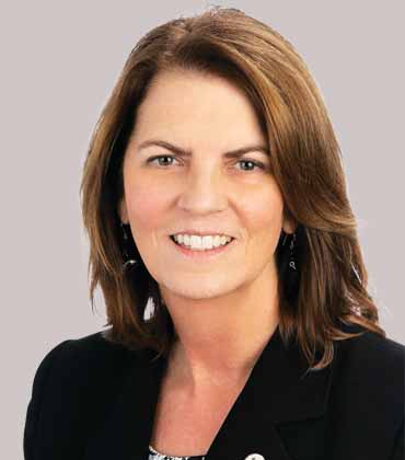 Terri D. Nuss