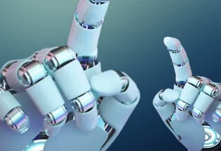 Digital Detox: What are its Benefits?