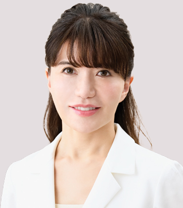 Dr. Mari Sakai, Sakai Clinic 62 | Agri Business Review | Top Regenerative Medicine Services Providers in APAC 
