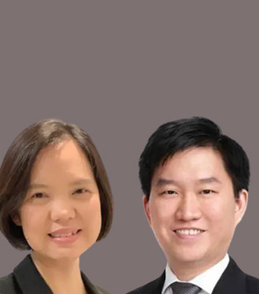 Dr Hoi Shu Yin Dr Hoi Shu Yin
